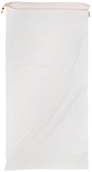 Allen BackCountry Game Bag - Durable White Polyester