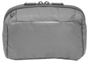 S.O.G Surrept Carry System 02 Organizer 1.5L
