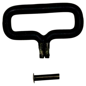 LBE Unlimited ARSWIV Swivel Assembly  Black Rifle AR-Platform