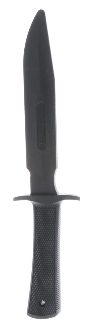 Cold Steel Military Classic Trainer Knife 6.75"