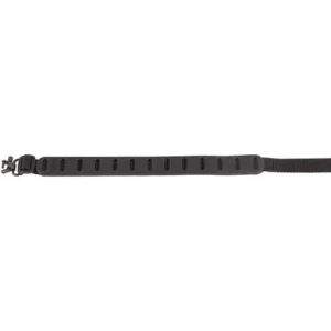 CVA Claw Slimline Rifle/Shotgun Sling by Quake