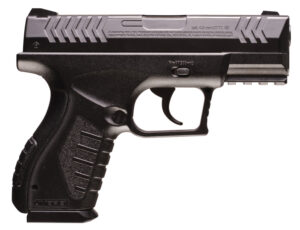 Umarex XBG CO2 .177 BB Air Pistol - 19+1 Capacity