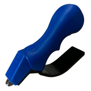 AccuSharp 1002C Handheld Knife Sharpener