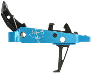 CMC Triggers AK Drop-In Trigger Group - 3.50 lbs