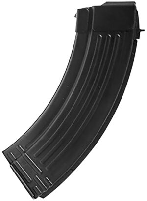 KCI USA AK47 7.62x39mm 30-Round Magazine