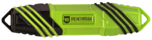 Breakthrough Clean AR15 Sight Adjustment Tool