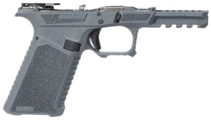 SCT Manufacturing Gen 3 Polymer Frame for Glock