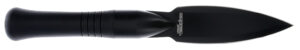 Cold Steel Spirit Survival Spear Head 4.25" Blade