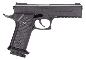 Umarex USA 2252151 DSX45 Spring Pistol Spring Air 177