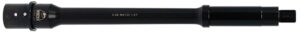 Faxon Firearms Gov't/Socom 5.56 NATO 10.5" Barrel