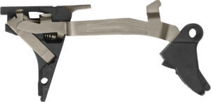 Glock Performance Trigger 75580 for 22 LR Models