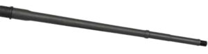 Timber Creek 6.5 Grendel SOCOM 18" Barrel