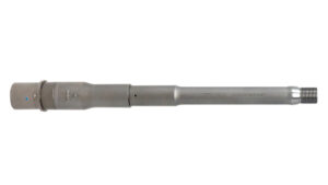 Faxon Firearms 12" 8.6 Blackout AR10 Stainless Barrel