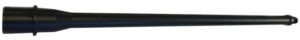 Stern Defense 16.10" .40 S&W Rifle Barrel