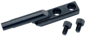 LBE Unlimited AR-15 Bolt Carrier Gas Key - Phosphate