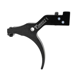 Timney Adjustable Trigger for Savage Edge & Axis