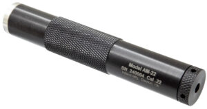 Inland Manufacturing AM-22 .22LR Silencer