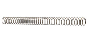 Wilson Combat AR15/M16 .308/7.62mm Recoil Spring