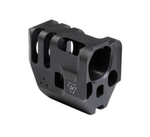 Strike Industries 9mm Glock Mass Driver Compensator