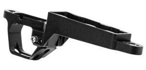 MDT Tikka T3X LA Hunting Bottom Metal