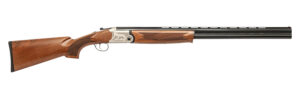 Escort Optima 12 Gauge Over/Under Shotgun