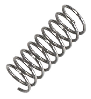 WLA WLA-PAC-2007-10 AR10/AR15 FRWRD ASS SPRNG 10PK