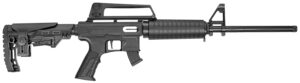 Derya Arms TM22 Feather .22LR Semi-Auto Rifle