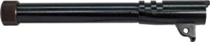Iver Johnson 10mm 1911 Threaded Barrel - 5.75"