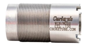 Carlsons Winchester 12GA Flush Cylinder Choke