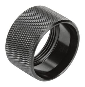 GRIFFIN TMTP       THREAD PROTECTOR