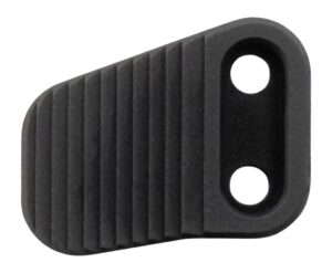 Armaspec B1 Extended Mag Release - Black