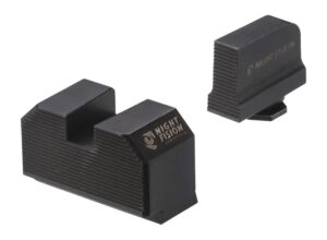 Night Fision GLK 17/19 MOS Range Finder