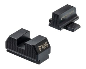 Night Fision NF STLTH S365 Range Finder