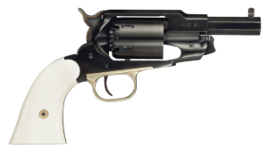 Taylor's & Company 1858 ACE .44 Caliber Revolver