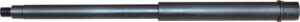 Great Lakes AR15 223 Wylde Barrel 16" 1:8 Twist Nitride