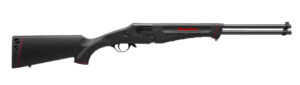 Savage 42 Takedown Combo .22 Magnum/.410 - Versatile Rifle