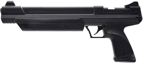 2251350_BACK.jpg