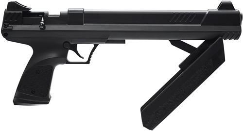 2251350_PUMP.jpg