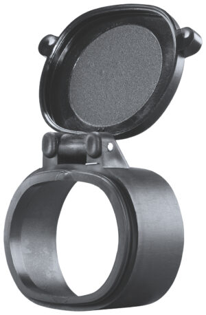 Butler Creek Flip-Open Scope Cover 39.10x34mm
