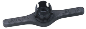 Beretta 12GA Choke Tube Wrench for Internal Chokes