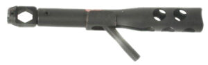 Springfield Armory M1A Combo Tool - Black Steel