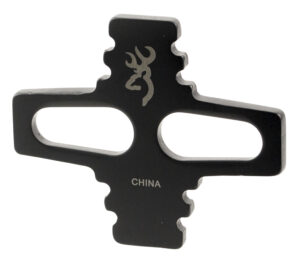 Browning All Gauge Choke Tube Wrench for Invector