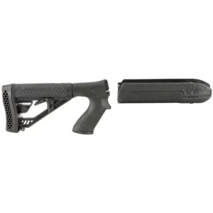 Adaptive Tactical EX Performance Stock & Forend for Remington 870