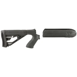 Adaptive Tactical EX Performance Stock & Forend for 12 Gauge