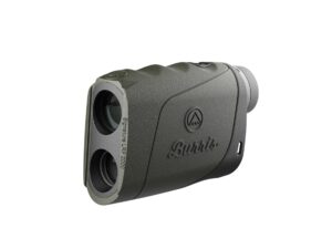 Burris Signature HD 10x42 LRF 2000 Range Finder