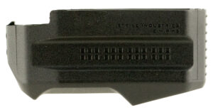 Strike Industries EMP5BK Enhanced Magazine Plate for PMAG M3