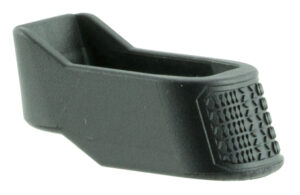 Ruger 90640 American Magazine Adapter 45 ACP, Fits Ruger American Pistol Compact, Black Polymer