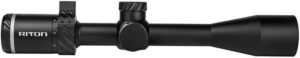 RIT 3PRI 3-9X40 SFP MOA EER