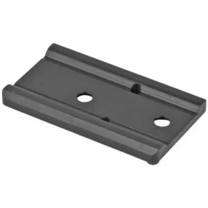 Ruger 5.7 Optic Plate Adapter for Red Dot Mounts