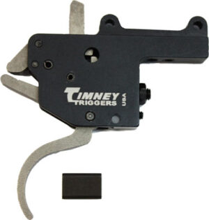 Timney Trigger CZ 455 Adjustable Rifle Trigger